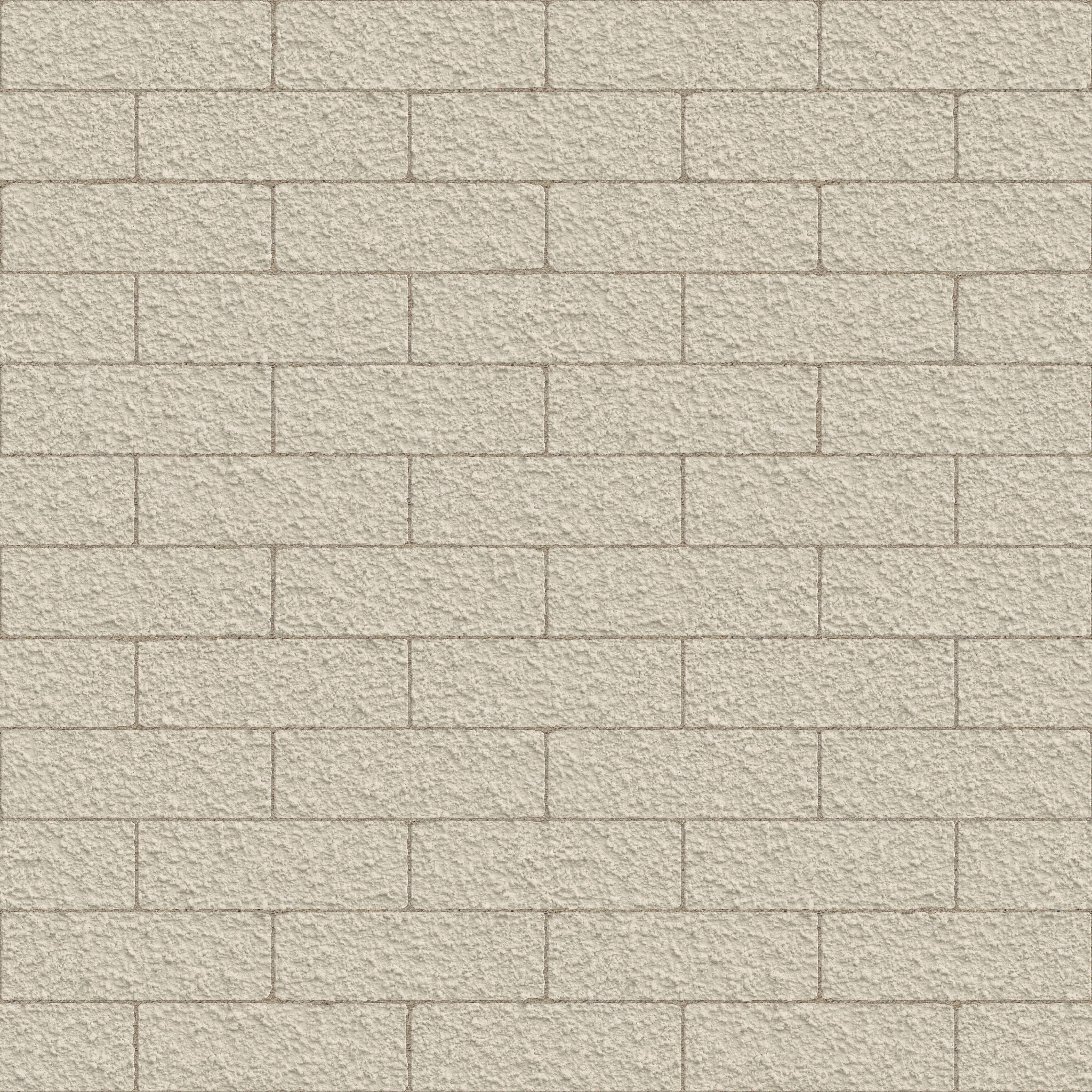 seamless wall texture